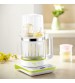 Incalzitor electric multifunctional 6 in 1, AGU